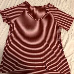 American Eagle Soft & Sexy Tee - Size L